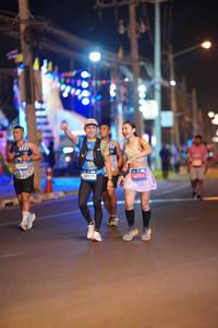 BIB: 
                            <button type="button" onclick="openModal(24606085)" class="btn btn-primary btn-sm float-right btn-popup" data-toggle="modal" data-target=".modal-high-quality">
                        <i class="fas fa-shopping-cart"></i> Add to Cart
                    </button>
                                            <button type="button" onclick="isThisMe(24606085, true)" class="btn btn-success btn-sm float-right btn-popup btn-isme hidden" data-toggle="tooltip" data-placement="bottom" title="นี่คือรูปของคุณใช่ไหม คลิกที่นี่เพื่อเอาเข้าอัลบั้ม">
                        <i class="fas fa-plus"></i> Add to album
                    </button>
                    <button type="button" onclick="isThisMe(24606085, false)" class="btn btn-warning btn-sm float-right btn-popup btn-isnotme hidden">
                        <i class="fas fa-ban"></i> Remove from album
                    </button>